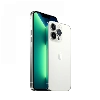 Apple iPhone 13 Pro Max 512 ГБ, серебристый